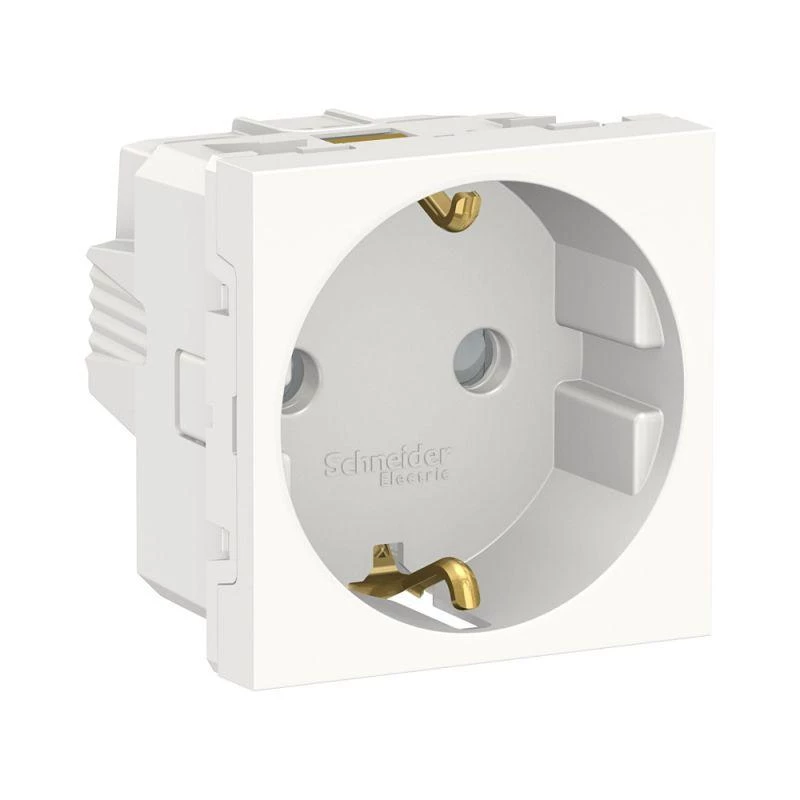 Фото Schneider Electric NU303718