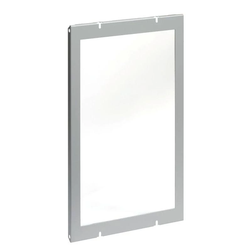 Фото Schneider Electric LSX58966T