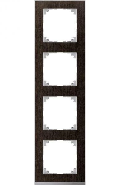 Фото Schneider Electric MTN4040-3671