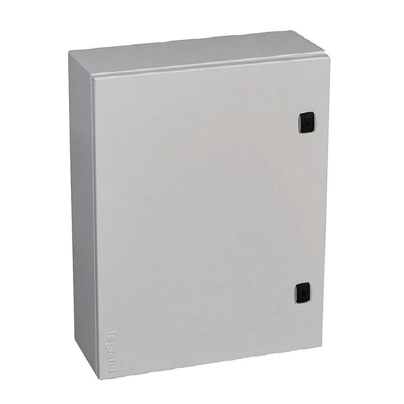 Legrand Шкаф Atlantic E (800х600х200) Leg 039954