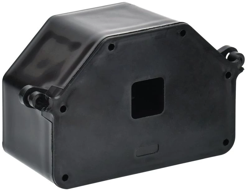 Фото IEK UKM10-132-088-062-O-K02