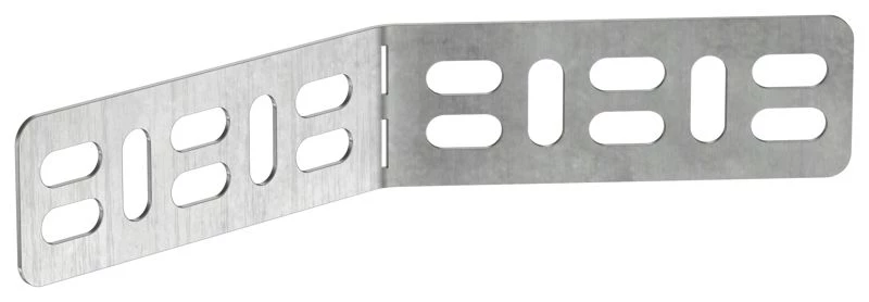 Фото IEK CLM40D-PSR-050