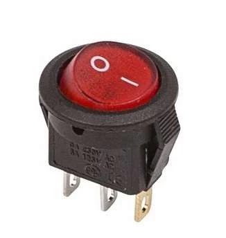 Фото Rexant 36-2530