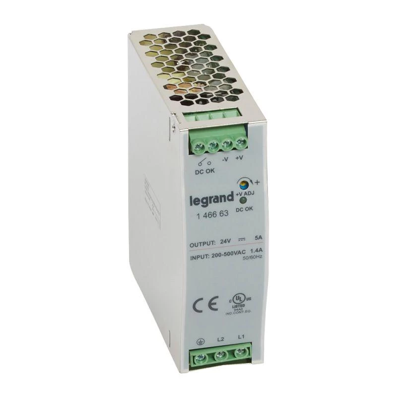 Фото Legrand 146663