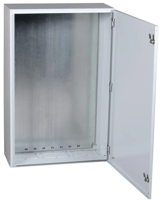 Фото IEK YKM42-05-31-P