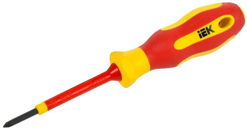Фото IEK A2L5-SC30-T2-PH-00-060