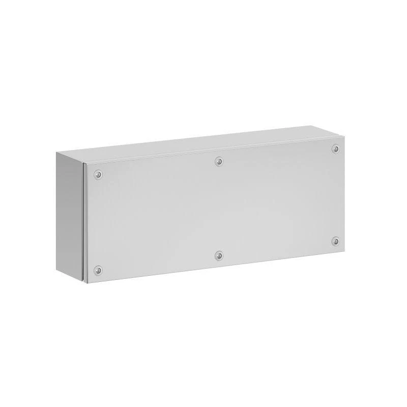 Фото DKC R5SDI5212-316
