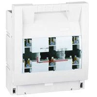 Фото Legrand 605208