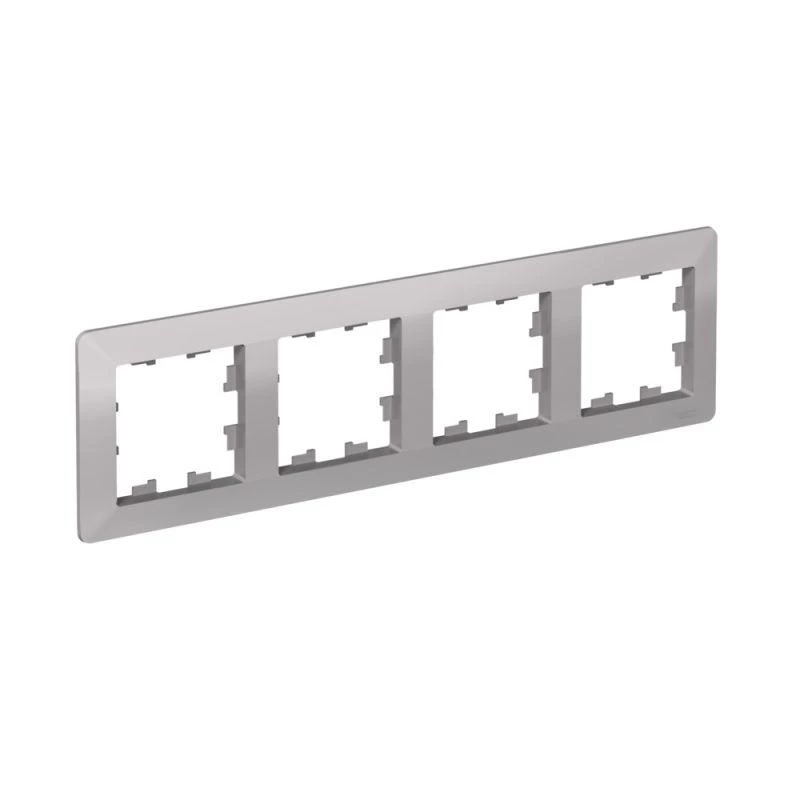 Фото Systeme Electric ATN220304