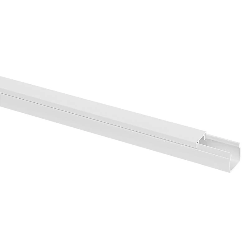 Фото TOKOV ELECTRIC TKE-KK-12-12-2000-WH