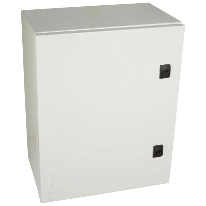 Legrand Шкаф Atlantic E (500х400х250) Leg 039940