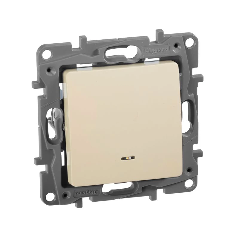 Фото Legrand (группа IEK) 672315