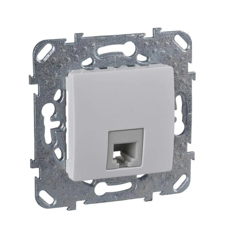 Фото Schneider Electric MGU5.492.18ZD
