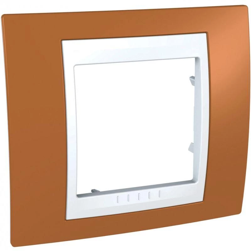Фото Schneider Electric MGU6.002.869