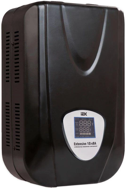 Фото IEK IVS28-1-10000