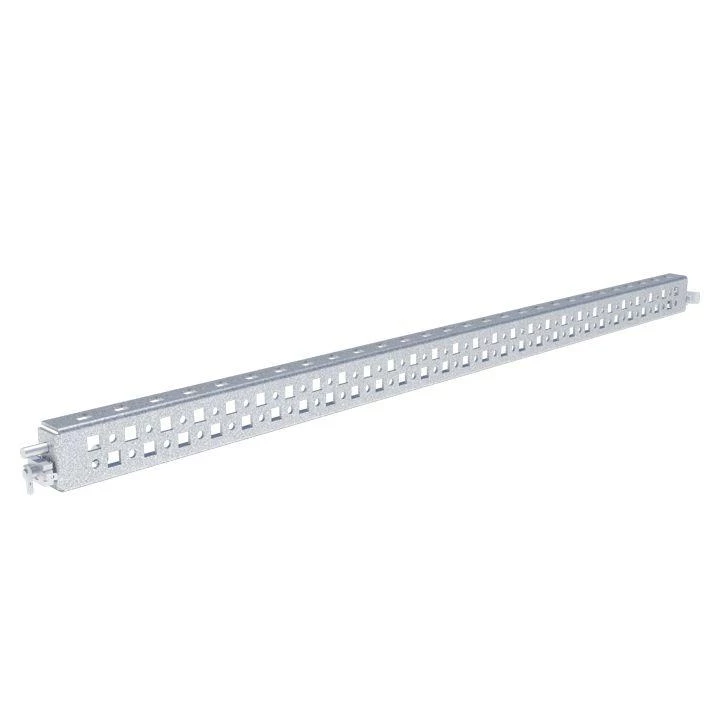 Фото EKF ARM800T