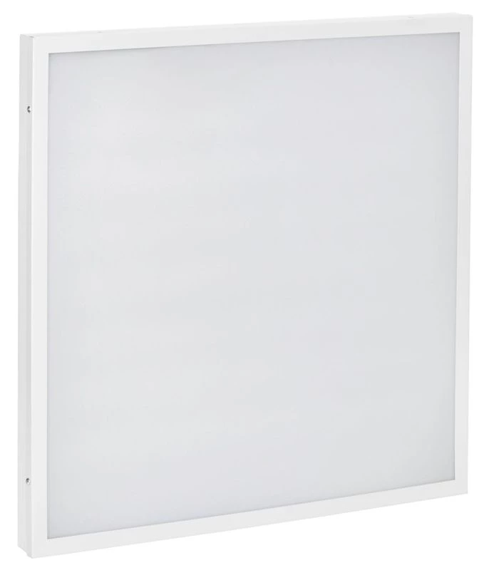 Фото IEK LDVO0-6575-40-6500-K01