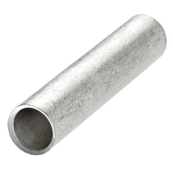 Фото TOKOV ELECTRIC TKE-GML-10-5