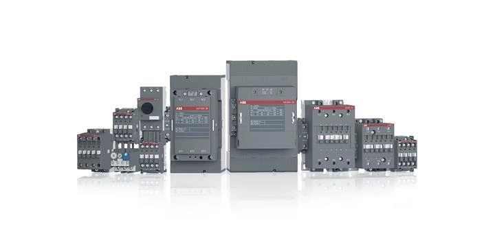 Фото ABB 1SBL411074R8000