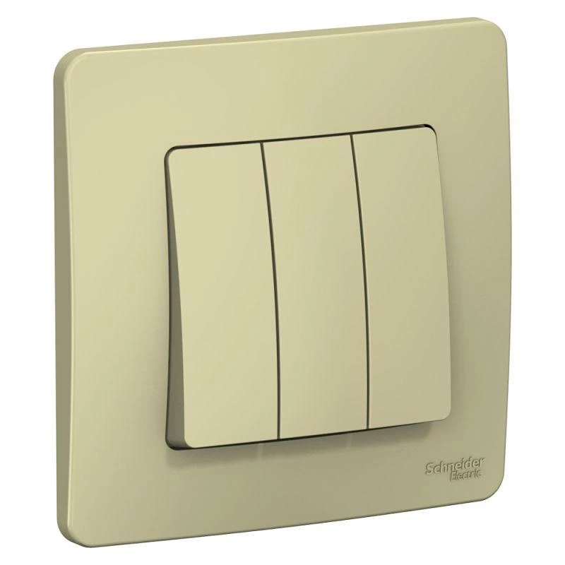 Фото Systeme Electric BLNVS100507