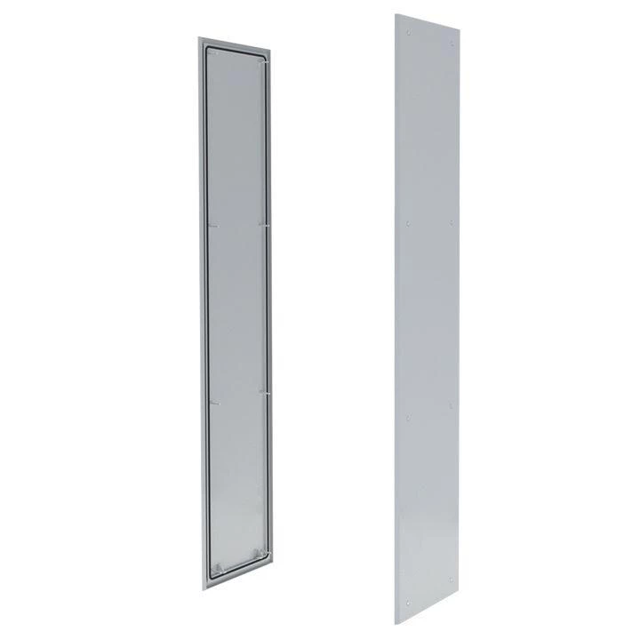 Фото EKF PS400WP