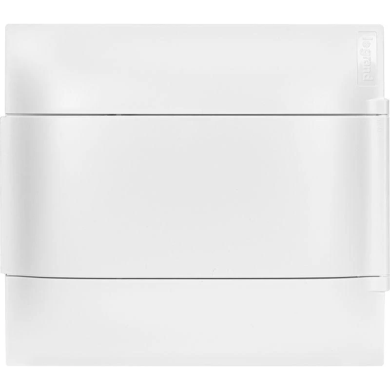 Фото Legrand 134568