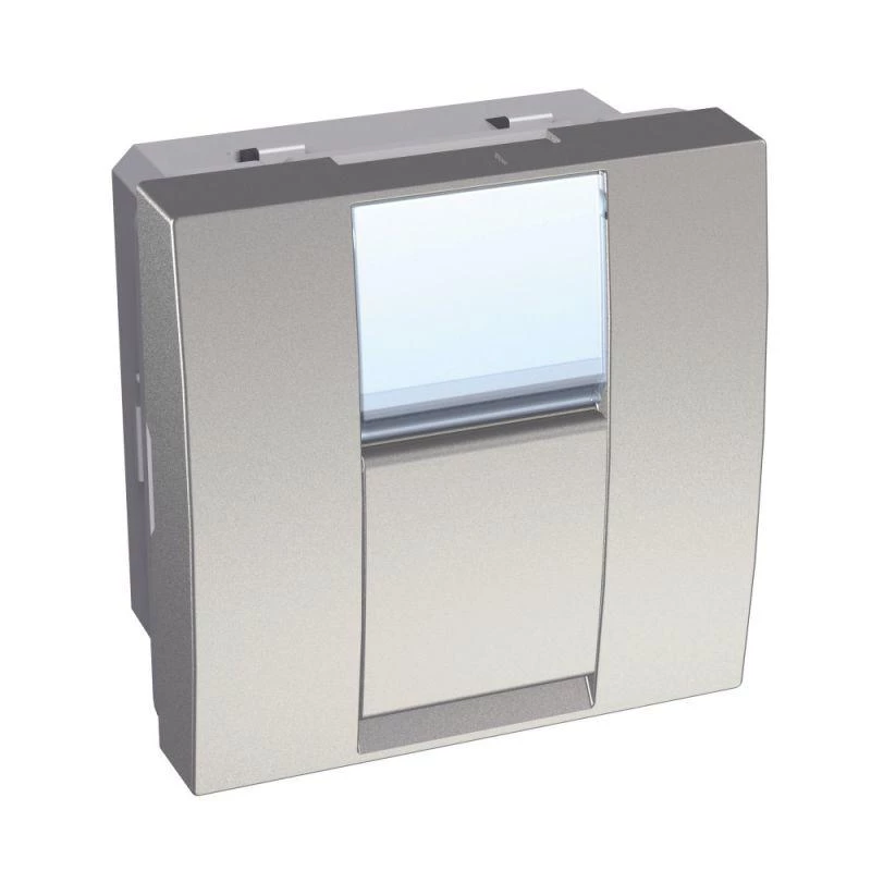Фото Schneider Electric ALB46305N