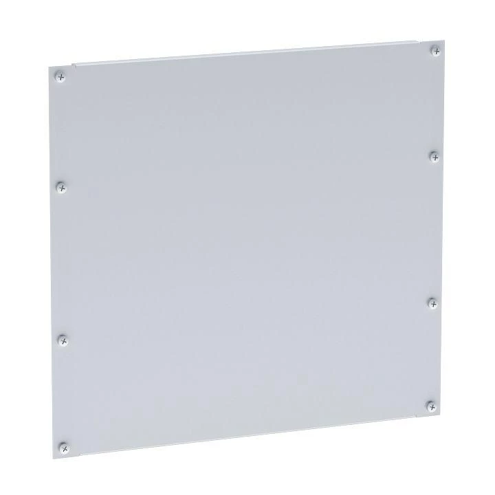EKF Пластрон В450 Ш600 AVERES  FP45M600