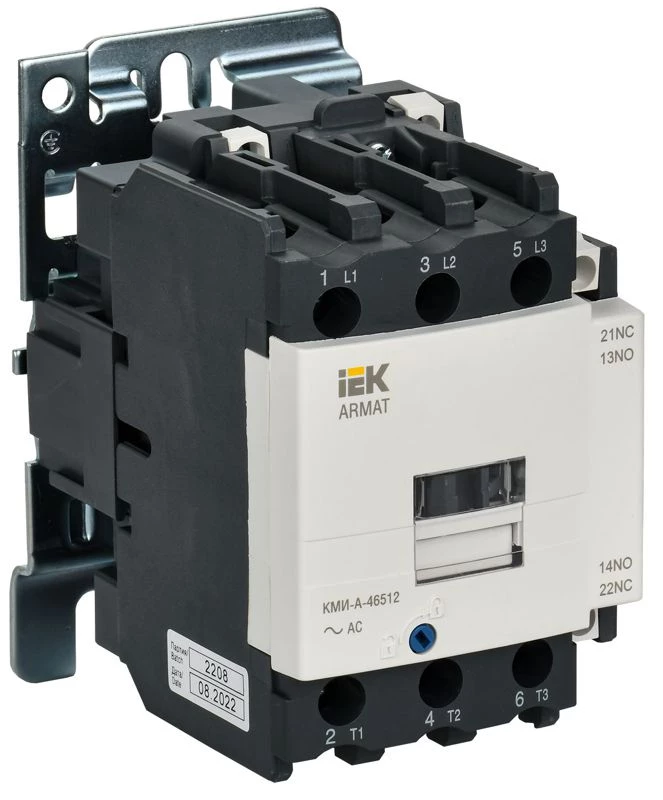 Фото IEK AR-ACC-41-065-036-11
