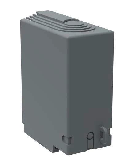 ABB Комплект клеммных крышек OTS250G1L/4 сер. (уп.4шт)  1SCA022731R8230