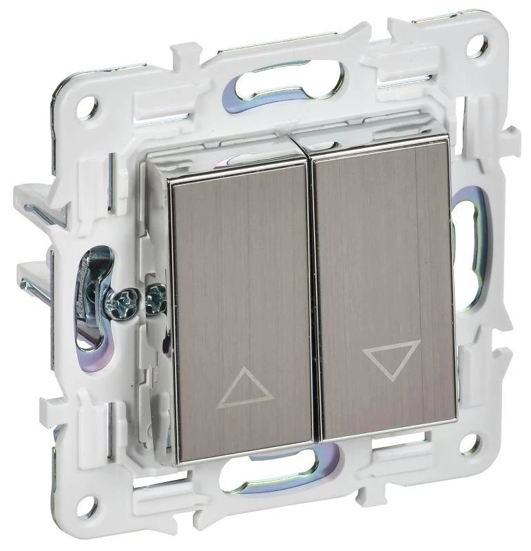 Фото IEK SK-V15-0-10-K50