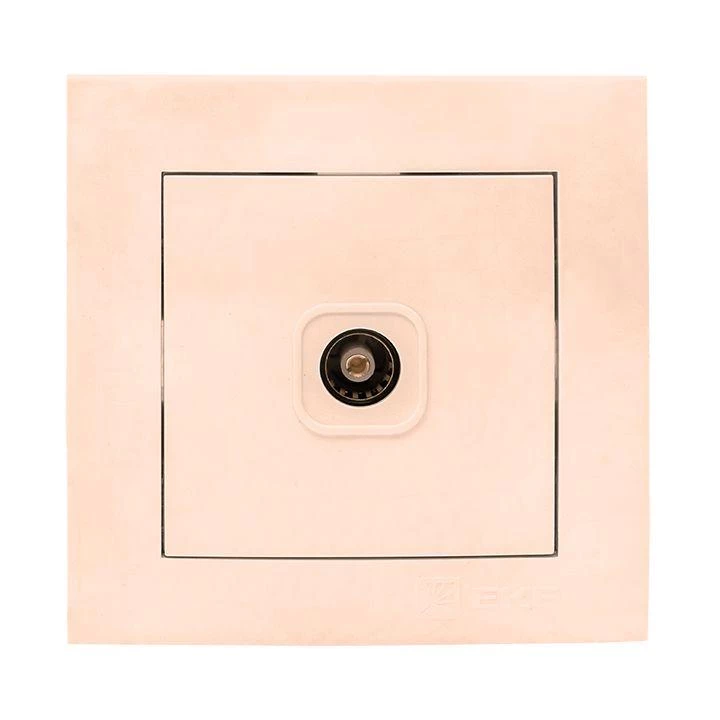 Фото EKF EWA00-027-20