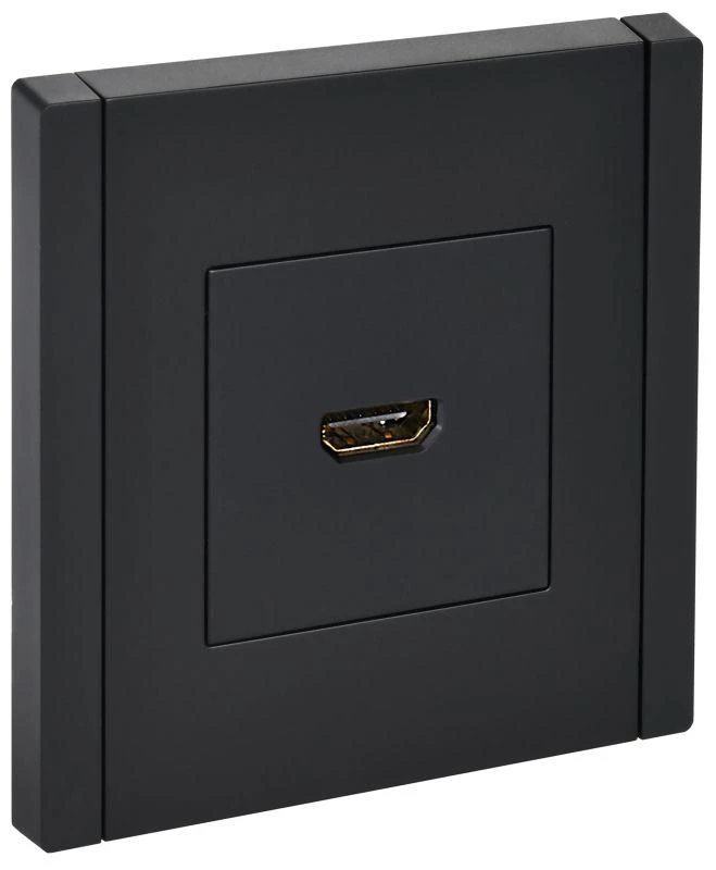 Фото IEK FP-H10-K02