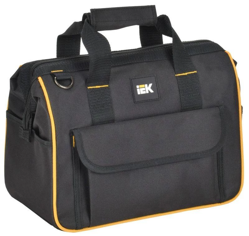 Фото IEK A2L5-BG10-10-K02