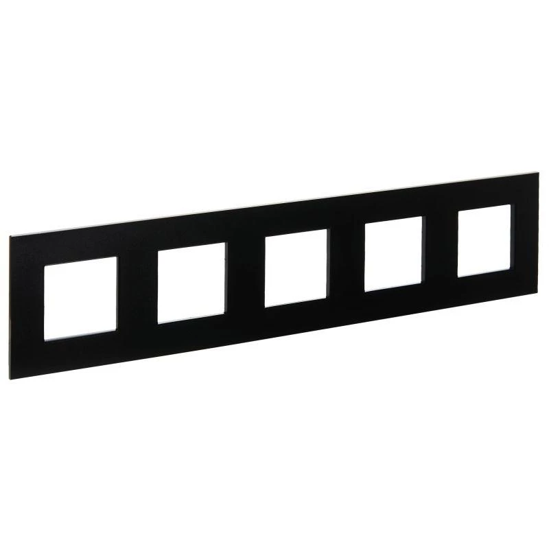 Фото IEK SK-M52-M-K02