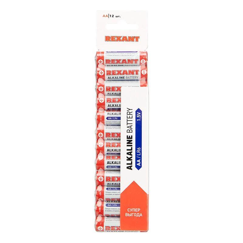 Фото Rexant 30-1026