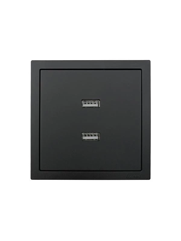 Фото LEZARD 704-4288-192