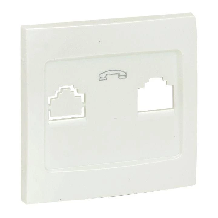 Фото EKF EST01-L-034-50