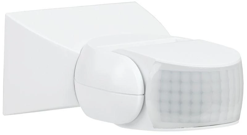 Фото IEK LDD10-013-1100-001