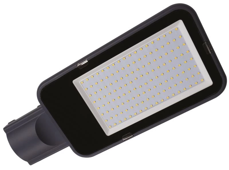 Фото JazzWay 5045828