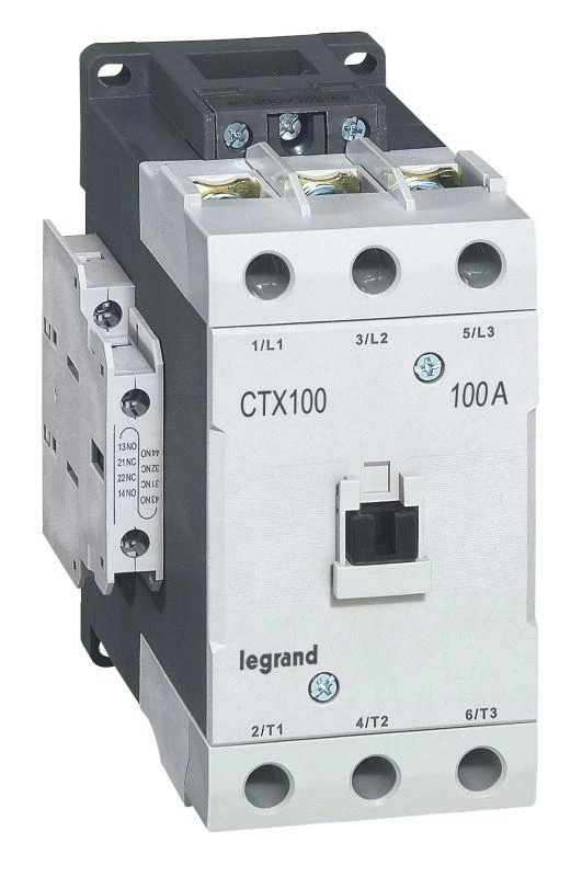 Фото Legrand 416228