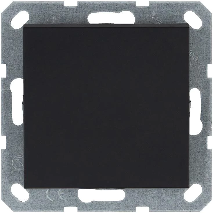 Фото Jasmart G8001PB