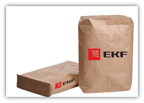 Фото EKF gc-mixture-2
