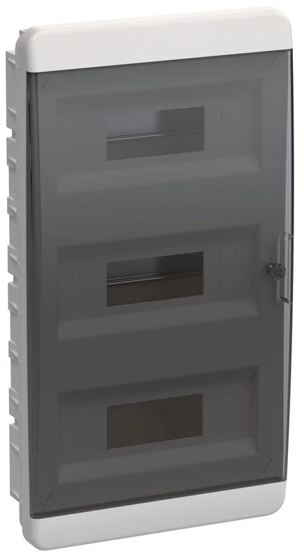 Фото IEK TF5-KP12-V-36-41-K01-K03
