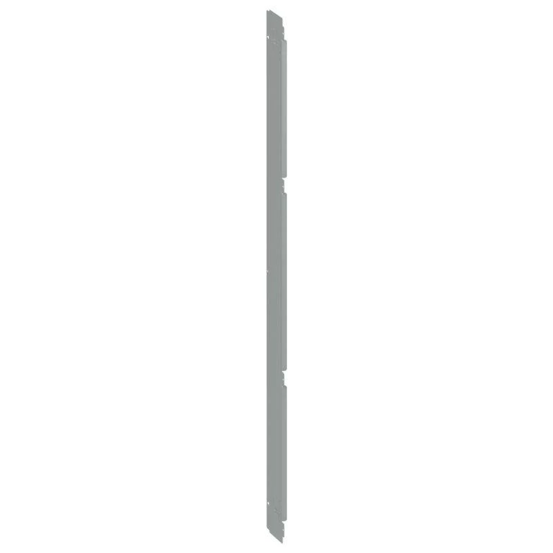 Фото Schneider Electric NSYMSC202
