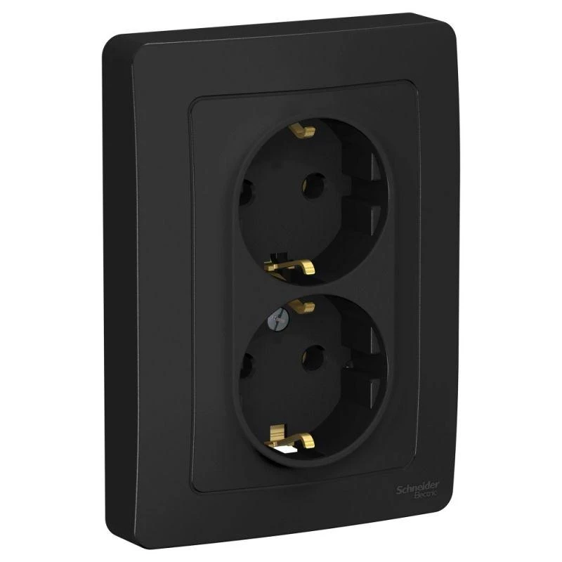 Фото Systeme Electric BLNRS001026