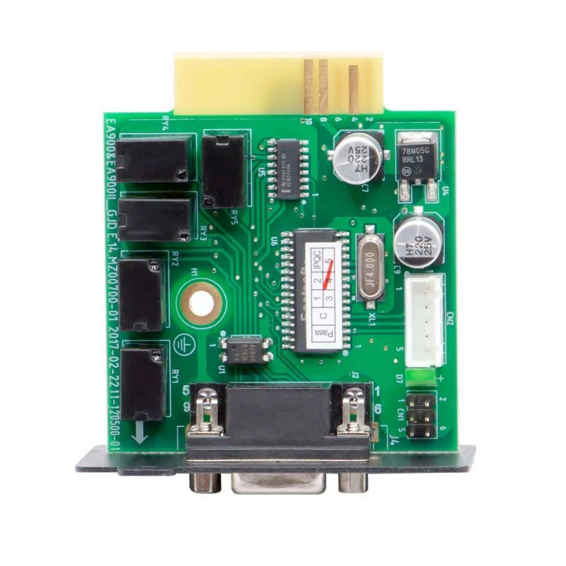Фото DKC AS400INFO