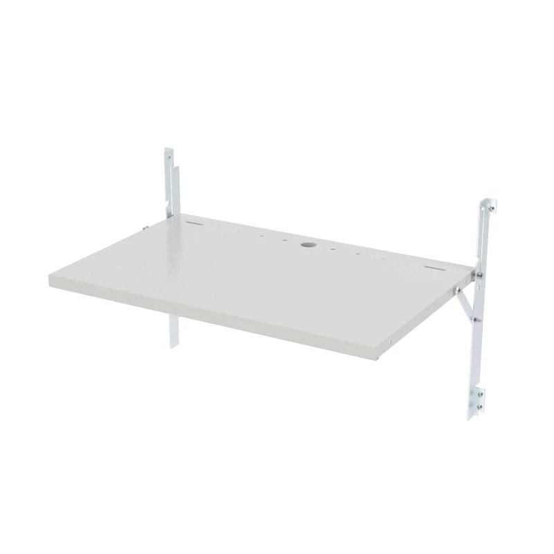 Фото DKC R5NRL800