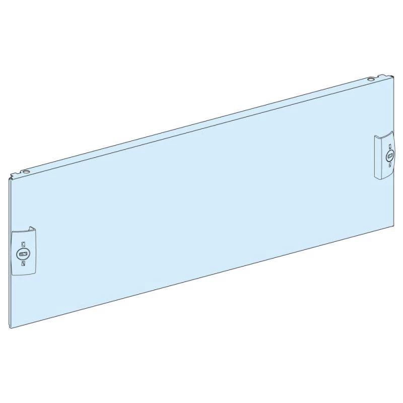 Фото Schneider Electric LVS03802