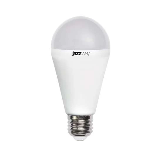 Фото JazzWay 5006218